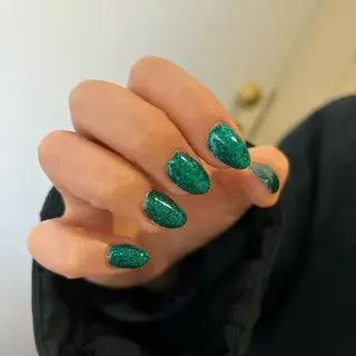 ネイル Nailist YUMAのネイルデザイン