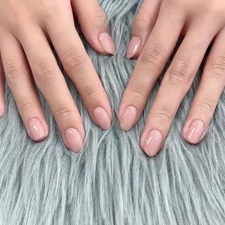 ネイル Bianca立川店 saitoのネイルデザイン