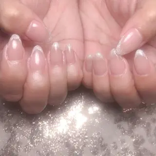 ネイル DollyGirl KYOKOのネイルデザイン