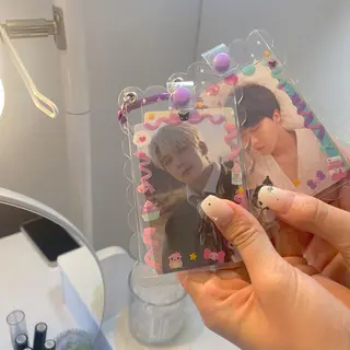 ネイル Lim nail🤍 Ayaのネイルデザイン