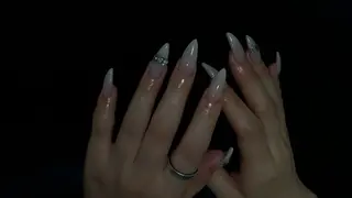 ネイル 渡邉あい/青山/ simpleのネイルデザイン