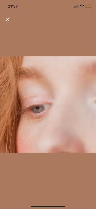 ショート カラー パーマ ヘアアレンジ メンズ キッズ ネイル マツエク・マツパ アイブロウ 𝑹 eyelashのマツエク・マツパデザイン