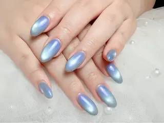 ネイル Bél Nail salonのネイルデザイン