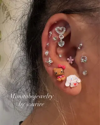 加藤 愛菜のその他イメージ