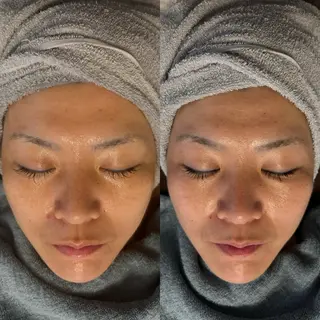 Private salon Azulのエステ・リラクイメージ