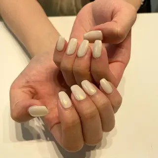 ネイル Fuka 池袋 ネイリストのネイルデザイン