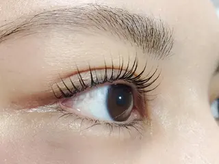 マツエク・マツパ ant_u🌷 arisaのマツエク・マツパデザイン