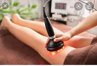 痩身/脱毛/ネイル HARUKAのエステ・リラクイメージ