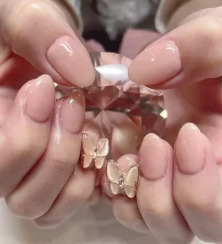 ネイル コウ カnail💅のネイルデザイン