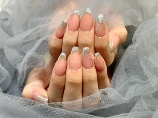 ネイル Nail Salon KURELLYのネイルデザイン