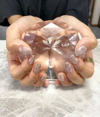 ネイル ゆぴねいる yupinailのネイルデザイン