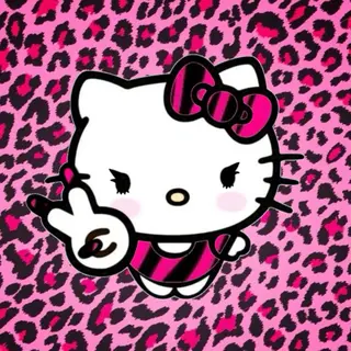 ‎ 𝐑𝐈𝐎ྀིのヘアスタイル