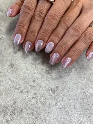 ネイル 【LINON】 airiのネイルデザイン