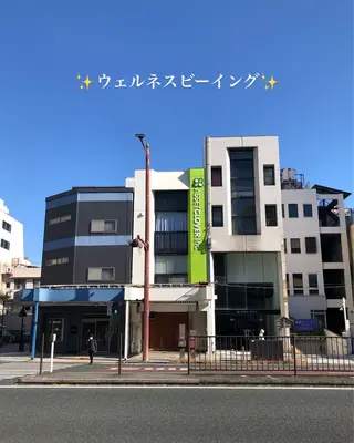 川合 奈津美のその他イメージ