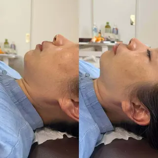 楽福RAKUFUKUエステ&リラク所属・楽福RAKUFUKU リンパマッサージのエステ・リラクイメージ