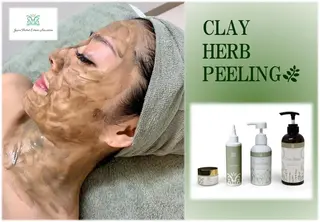 cerisier BEAUTÉのエステ・リラクイメージ