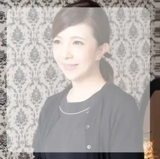 ECLAT所属・プライベートサロン✢ Eclatエクラ　のエステ・リラクイメージ