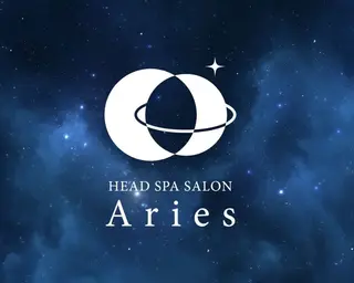 蕨ドライヘッドスパ 専門店アリエスのエステ・リラクイメージ
