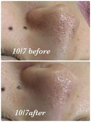 フェイシャルサロン クリスタのエステ・リラクイメージ