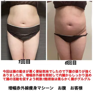 ネイル・エステサロン UILANIのネイルデザイン