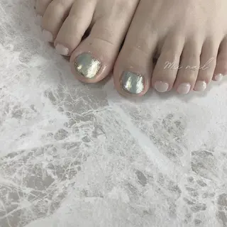 ネイル Mii nail いづみのその他イメージ
