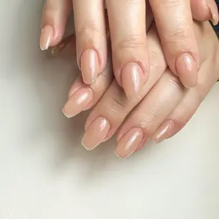 ネイル ameria meguのネイルデザイン