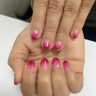 ネイル Nono Nail ノノネイルのネイルデザイン