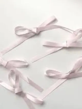 ネイル mimi ♡のネイルデザイン