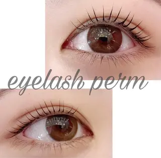 マツエク・マツパ 眉毛専門サロン AIREYEBROWの眉毛・アイブロウイメージ