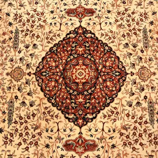 マツエク・マツパ なかむら 🪡のマツエク・マツパデザイン