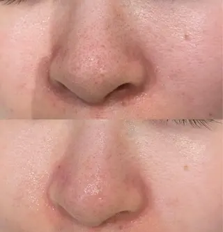 小林 玲菜のエステ・リラクイメージ