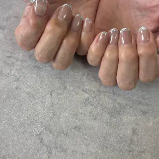 ネイル Mii nail いづみのその他イメージ