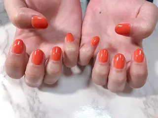 ネイル Regaro i.sのネイルデザイン