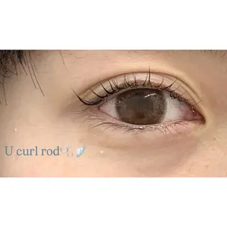 マツエク・マツパ ふるやまあいか/ まつげパーマ🫧🐑のマツエク・マツパデザイン