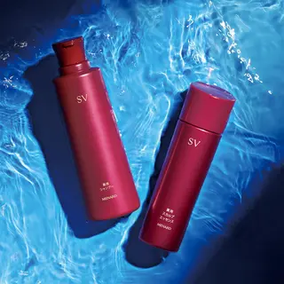 メナード 京口駅前のエステ・リラクイメージ