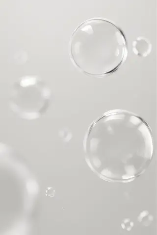 心斎橋南船場エステ ⌇﻿MIOのエステ・リラクイメージ