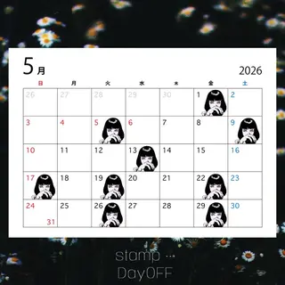 アイブロウ i’m登戸🐒 Asumi💫の眉毛・アイブロウイメージ