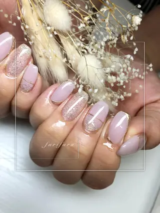 ネイル f u r i f u r aのマツエク・マツパデザイン