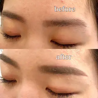 Eyelash 🎀 𝐀𝐲𝐮𝐦𝐢のマツエク・マツパデザイン