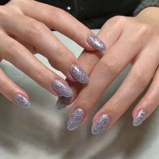 ネイル mumjyu MIKAのネイルデザイン