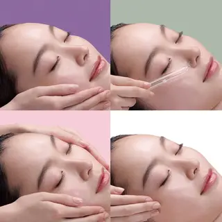 POLA 近鉄新庄店のエステ・リラクイメージ