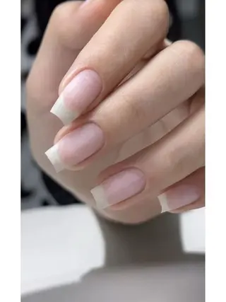 ネイル THUMBS UP NAILのネイルデザイン