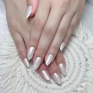 ネイル Plenty 🚢のネイルデザイン