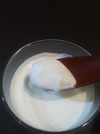 中山 秀展のエステ・リラクイメージ