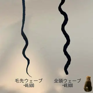 k ayanoのその他イメージ