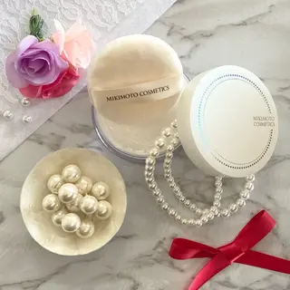 mai maiのエステ・リラクイメージ