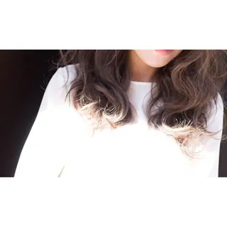 ロング 千葉 健太郎のその他イメージ