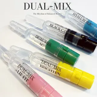 ReSORT de　BALI所属・リゾート デ バリ Yunaのエステ・リラクイメージ