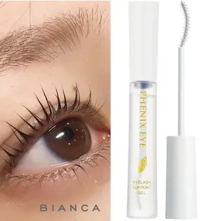 マツエク・マツパ Bianca 川口 ami⟡.·のマツエク・マツパデザイン