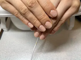 ネイル wilu nail カトウのネイルデザイン